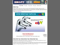 bristantaps.com bristan, bristan taps,bristan kitchen taps