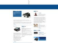 bristec.co.uk Services, Software, Innovation bristec.co.uk Services, Software, Innovation