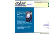 bristels.co.uk bristels.co.uk