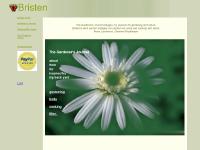 Bristen-The Herb Place Bristen-The Herb Place