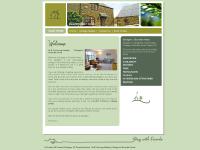 Bristgarn, Strumble Head - Self catering Holiday Cottage Accommodation