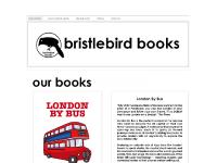 - our books - our books