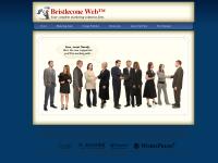 bristleconeweb.com web design, marketing firm, seo bristleconeweb.com web design, marketing firm, seo