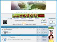 bristlenoseworld.com bristlenoseworld.com