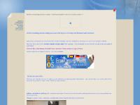 bristlespainting - 260878-bristlespainting - Bristles Painting & Decorating - Premium Quality bristlespainting - 260878-bristlespainting - Bristles Painting & Decorating - Premium Quality