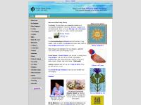 Classes, Meredith Willett, marches, Thanksgiving  Classes, Meredith Willett, marches, Thanksgiving