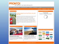 bristol-airport-car-hire.co.uk bristol-airport-car-hire.co.uk