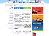 bristol-airport-guide 