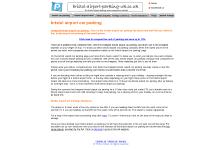 bristol-airport-parking-uk.co.uk bristol airport car parking, at, hotels bristol-airport-parking-uk.co.uk bristol airport car parking, at, hotels