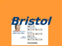 Bristol-Airport-Parking.co.uk Bristol-Airport-Parking.co.uk