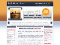 Bristol Airport Taxi Service - Bristol Airport Transfer Taxi Service - Bristol Bristol Airport Taxi Service - Bristol Airport Transfer Taxi Service - Bristol