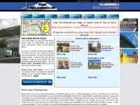 Serviced apartments, Food and drink onsite, Airport parking available, Airport Shuttle Available  Serviced apartments, Food and drink onsite, Airport parking available, Airport Shuttle Available