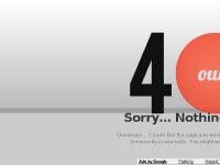 bristol-airportparking - Sorry Page couldn't be found. bristol-airportparking - Sorry Page couldn't be found.