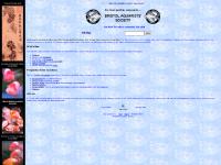 Useful Links, Tosakins, pompons, pompon  Useful Links, Tosakins, pompons, pompon