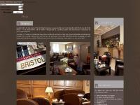  Imprimer la page, Télécharger la carte de visite, désabonner, Accueil