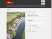 bristol-avon-sailing.org.uk Family Friendly, Facilities, Club Boats bristol-avon-sailing.org.uk Family Friendly, Facilities, Club Boats