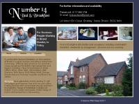 Bed Breakfast Bristol Aztec Filton Stoke Gifford City Centre Bristol Centre - Number 14 B&B Bed Breakfast Bristol Aztec Filton Stoke Gifford City Centre Bristol Centre - Number 14 B&B