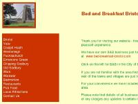 Westerleigh, Pucklechurch, Emersons Green, Chipping Sodbury  Westerleigh, Pucklechurch, Emersons Green, Chipping Sodbury