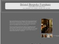 bristol-bespoke-furniture.co.uk bristol-bespoke-furniture.co.uk