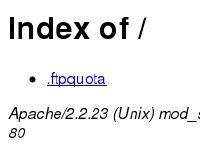 bristol-biogeochemistry - Index of / bristol-biogeochemistry - Index of /