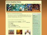 bristol-buddhist-centre.org bristol-buddhist-centre.org