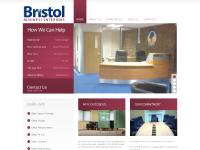 Office Refurbishment | Office Design | Office Furniture | Bristol Business Interiors Office Refurbishment | Office Design | Office Furniture | Bristol Business Interiors