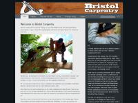 Bristol Carpentry Bristol Carpentry