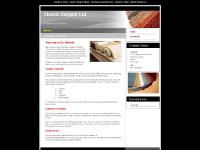 bristol-carpets.co.uk bristol-carpets.co.uk
