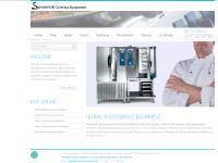 bristol-catering-equipment.co.uk catering equipment, catering auction, Electrolux Professional bristol-catering-equipment.co.uk catering equipment, catering auction, Electrolux Professional