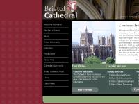 Education, Employment, Venue Hire, Cathedral Community  Education, Employment, Venue Hire, Cathedral Community