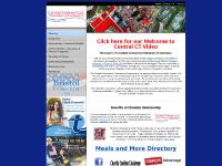 Greater Bristol Chamber of Commerce Greater Bristol Chamber of Commerce