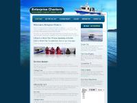 Bristol Channel Charters | Fishing Boat Charter | Bristol Channel Fishing | Portishead Bristol Channel Charters | Fishing Boat Charter | Bristol Channel Fishing | Portishead