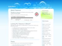 Bristol Cleaning - Domestic Cleaning in Bristol, Bristol Cleaners Bristol Cleaning - Domestic Cleaning in Bristol, Bristol Cleaners