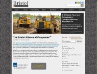 Bristol Alliance Of Companies Bristol Alliance Of Companies
