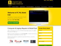 Virus Removal, Computer Repairs, Laptop Repairs, Wireless/Broadband Virus Removal, Computer Repairs, Laptop Repairs, Wireless/Broadband