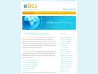 bristol-computer-support.co.uk bristol-computer-support.co.uk