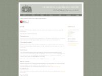 Home » The Bristol Conference Centre Home » The Bristol Conference Centre