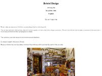 Bristol Design Woodworking Tools Bristol Design Woodworking Tools