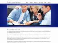 bristol-financial-advisors.co.uk bristol-financial-advisors.co.uk