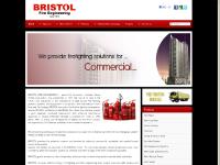 Bristol Fire Engineering - Fire, Fire protection dubai, Fire fighting solutions, Bristol Fire Engineering - Fire, Fire protection dubai, Fire fighting solutions,