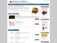 Bristol Florists, Send Flowers Same Day Delivery Bristol Bristol Florists, Send Flowers Same Day Delivery Bristol