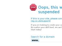 bristol-handball bristol-handball