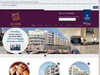 Lifestyle, Investments, Crest Nicholson, My Crest Portfolio Lifestyle, Investments, Crest Nicholson, My Crest Portfolio