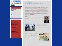 bristol-heart-specialist.co.uk Tim, Cripps, Bristol bristol-heart-specialist.co.uk Tim, Cripps, Bristol