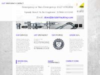 Solar Power, Green Deal, Plumbing Services, Solar Power  Solar Power, Green Deal, Plumbing Services, Solar Power