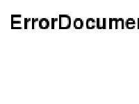 ERROR - Page Not Found ERROR - Page Not Found