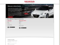 bristol-honda.co.uk honda,honda dealer,honda showroom bristol-honda.co.uk honda,honda dealer,honda showroom