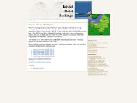 Hotel Rooms from £65.40 - £80.00, Hotel Rooms from £80.00 - £110.00, Car hire in Bristol, Bristol Climate  Hotel Rooms from £65.40 - £80.00, Hotel Rooms from £80.00 - £110.00, Car hire in Bristol, Bristol Climate