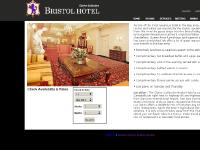 bristol-hotel.com campbell california hotels campbell hotels ca campbell california hotels and lodging campbell california accommodations campbell inn bristol-hotel.com campbell california hotels campbell hotels ca campbell california hotels and lodging campbell california accommodations campbell inn
