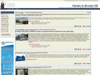 bristol-hotels-guide.co.uk bristol-hotels-guide.co.uk